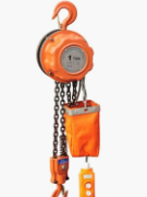 爬架電動(dòng)葫蘆